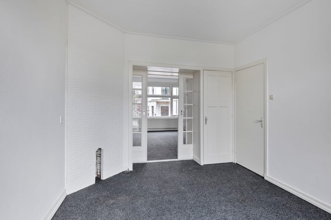 Foto 7 van Spijkerstraat 136-B