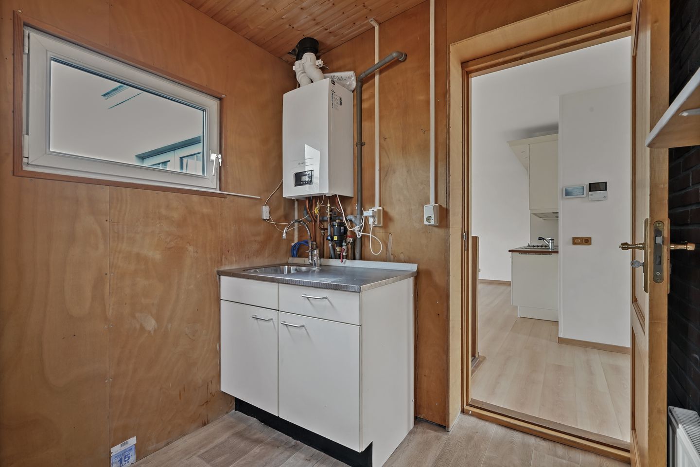Photo 20 of Meidoornstraat 128-C