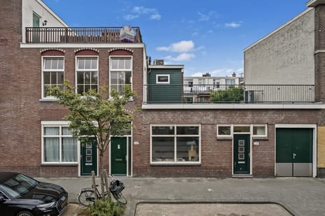 Meidoornstraat thumbnail