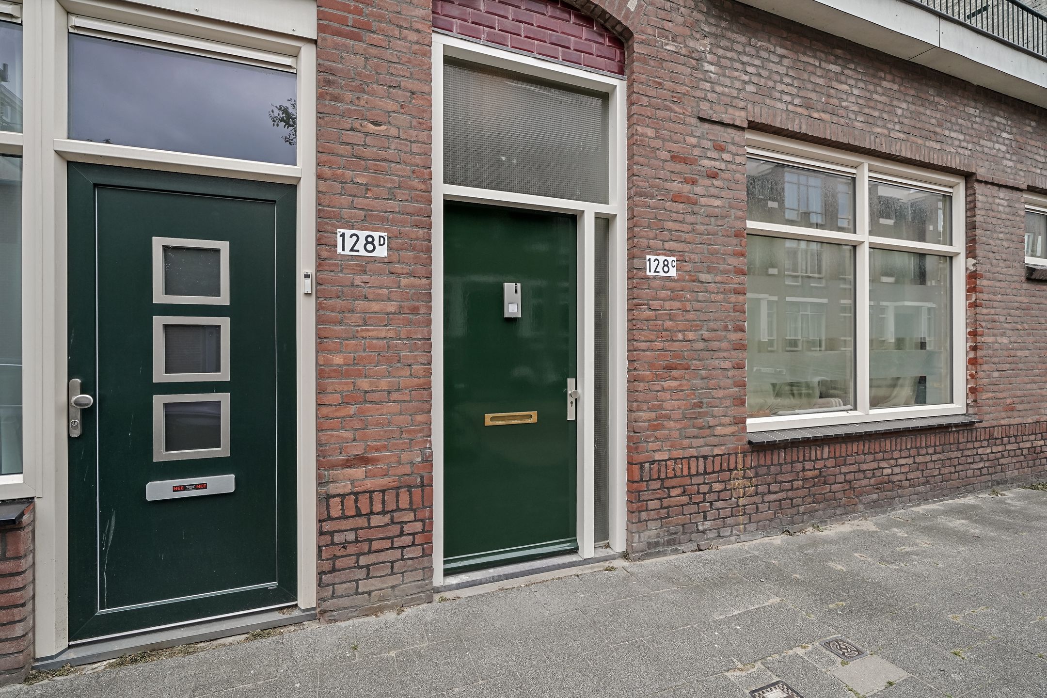 Photo 6 of Meidoornstraat 128-C