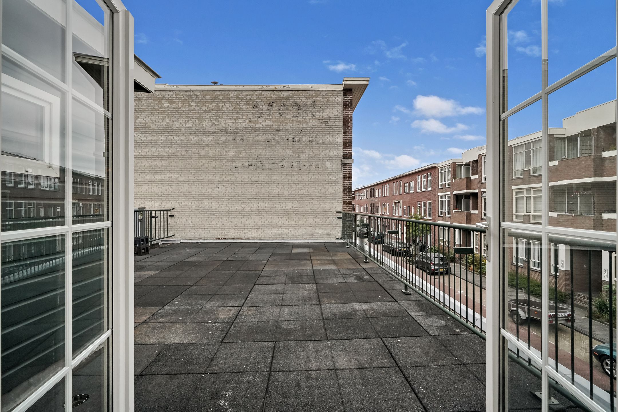 Photo 15 of Meidoornstraat 128-C