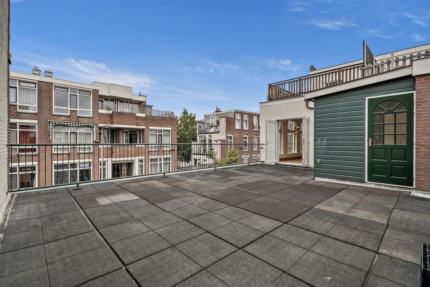 Photo 19 of Meidoornstraat 128-C
