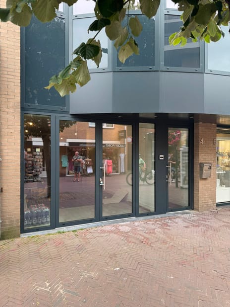 Bekijk foto's