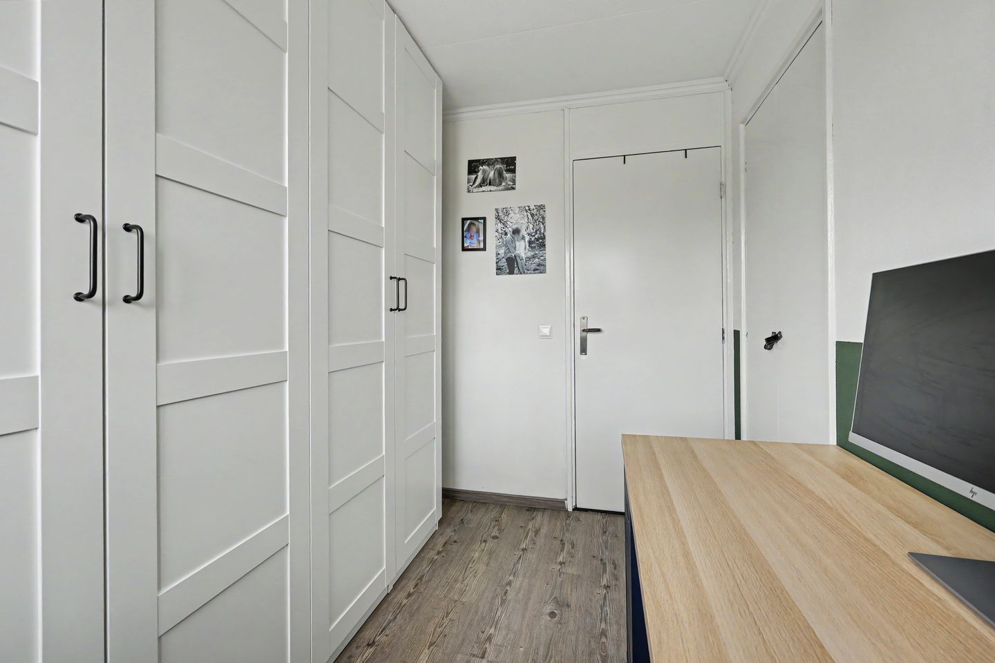 Foto 35 van Merelstraat 42