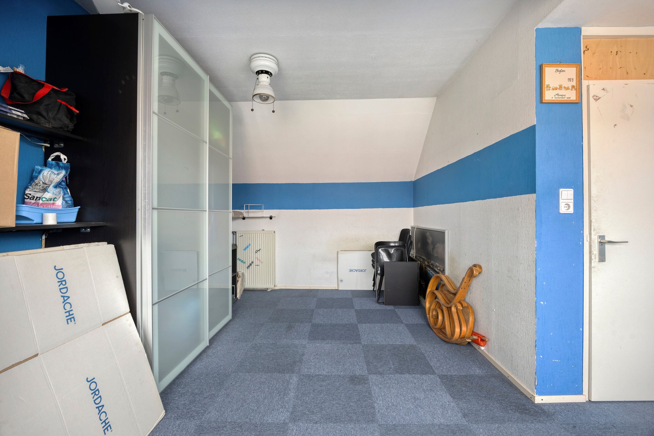 Foto 21 van Schotelmospad 10