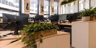 View 360° photo