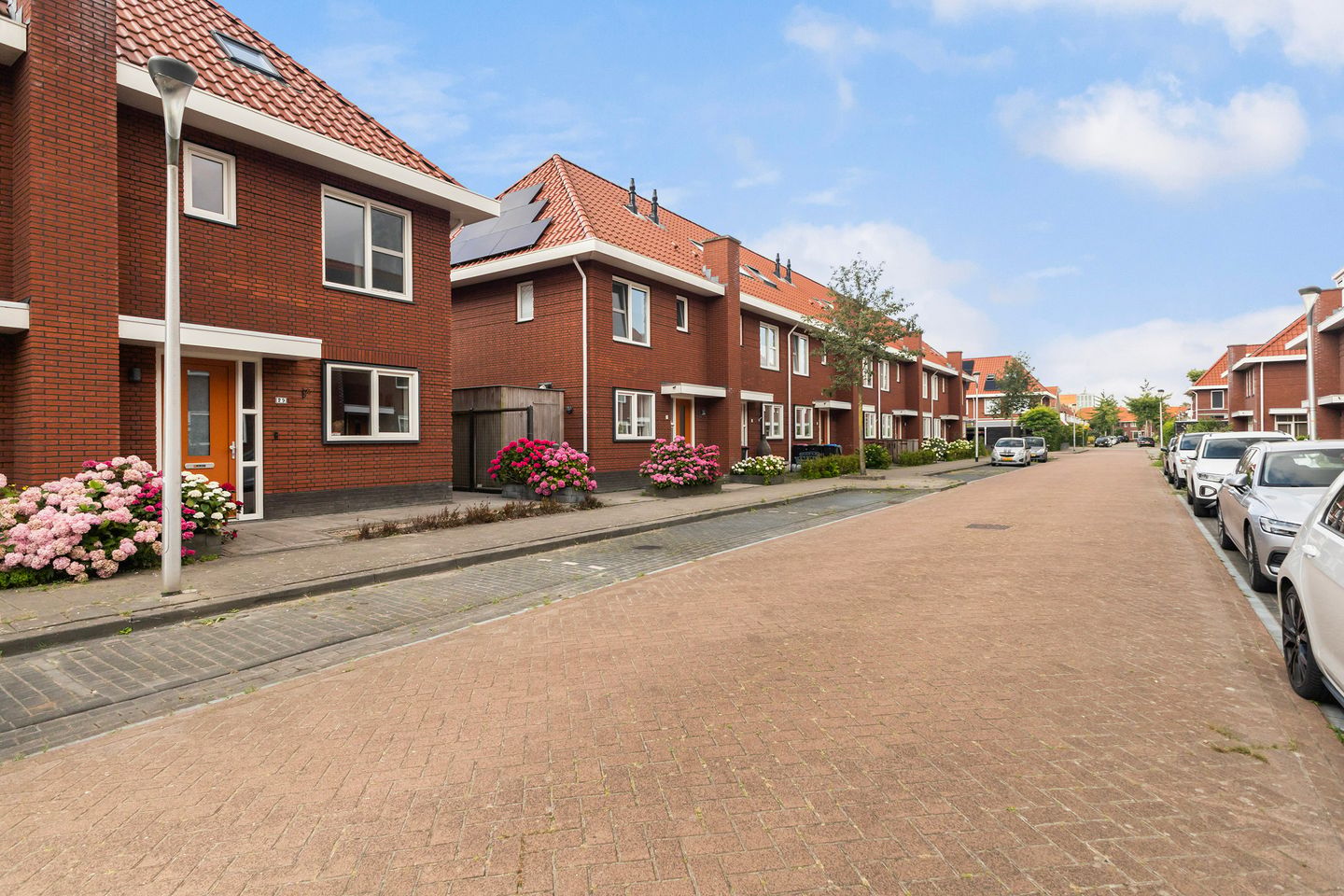 Foto 10 van Jan Luykenstraat 29