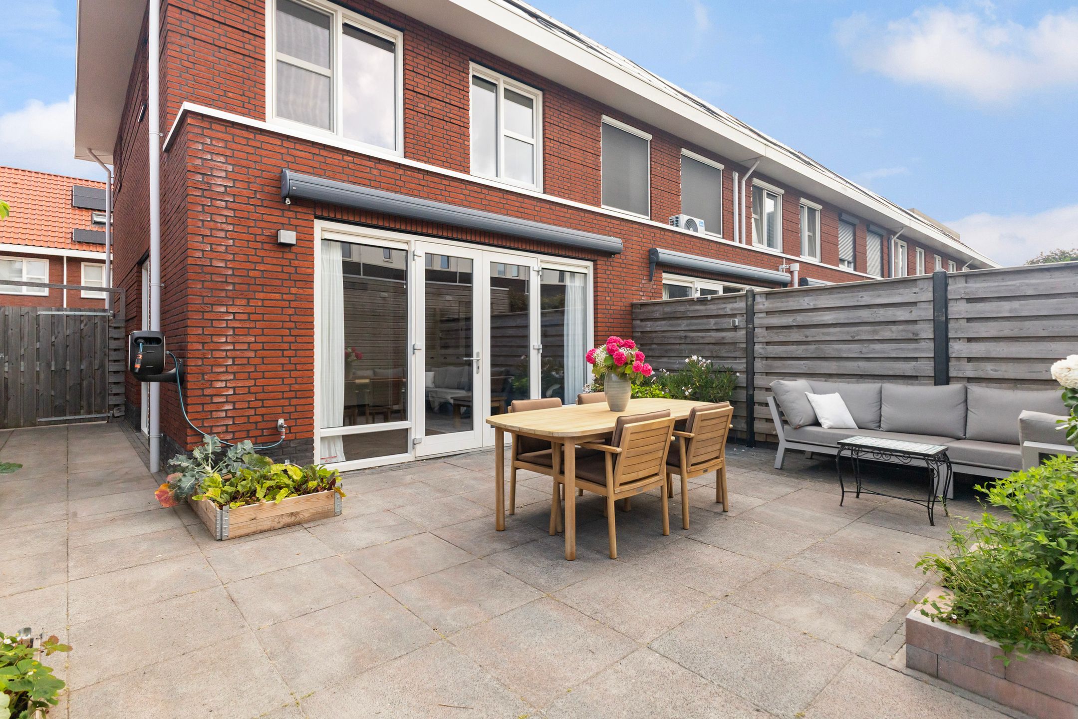 Foto 42 van Jan Luykenstraat 29
