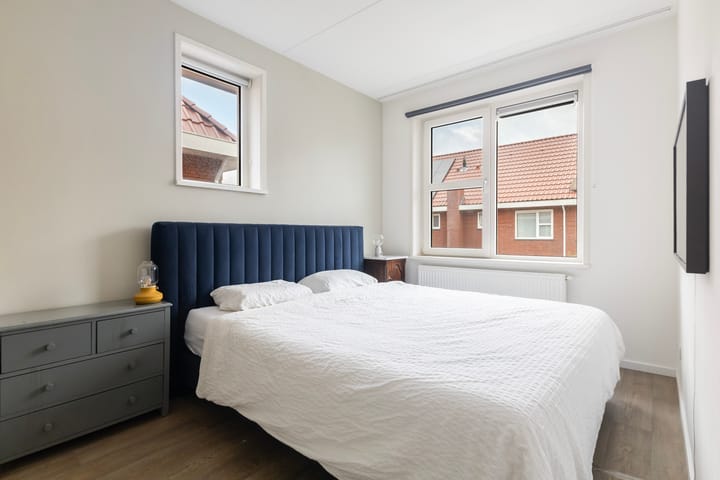 Foto 4 van Jan Luykenstraat 29
