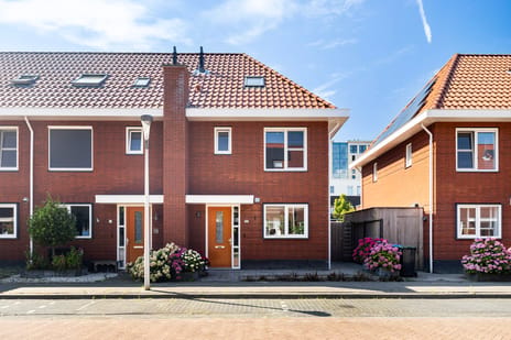 Jan Luykenstraat thumbnail