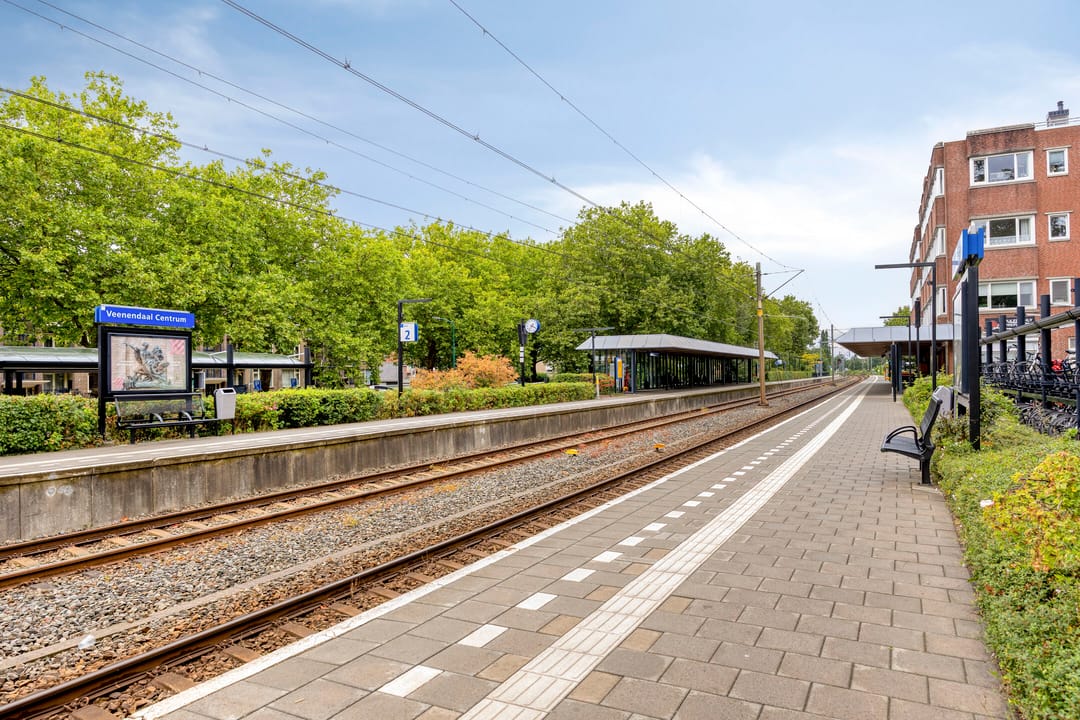 Foto 47 van Kerkewijk 87-C