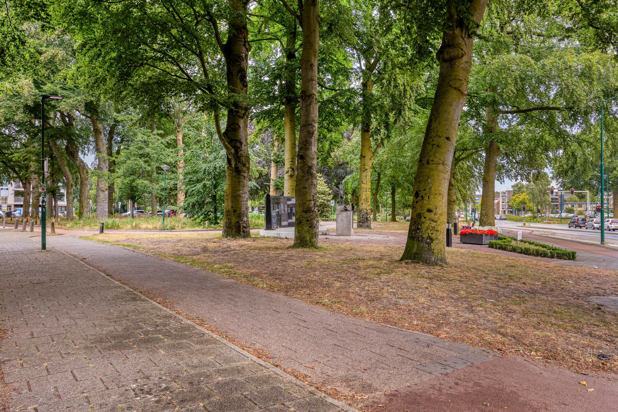 Foto 48 van Kerkewijk 87-C