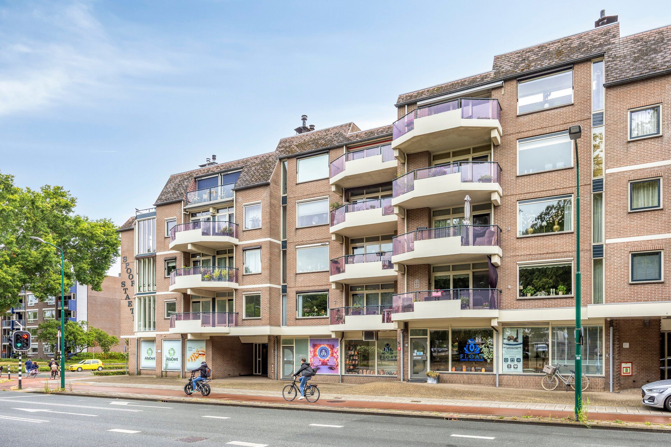 Foto 45 van Kerkewijk 87-C