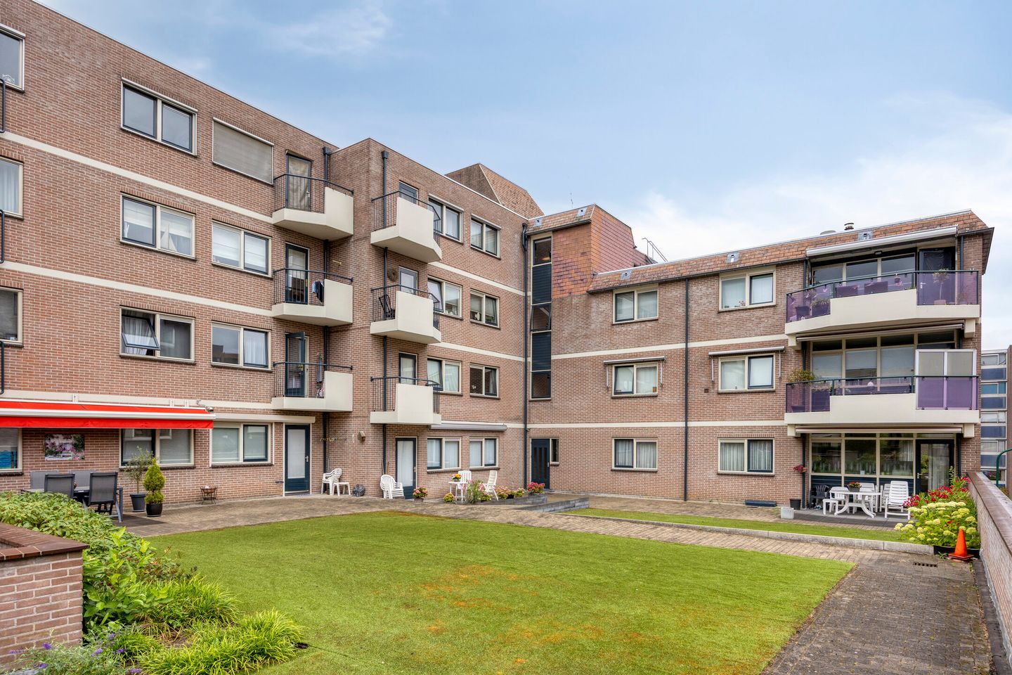 Foto 44 van Kerkewijk 87-C