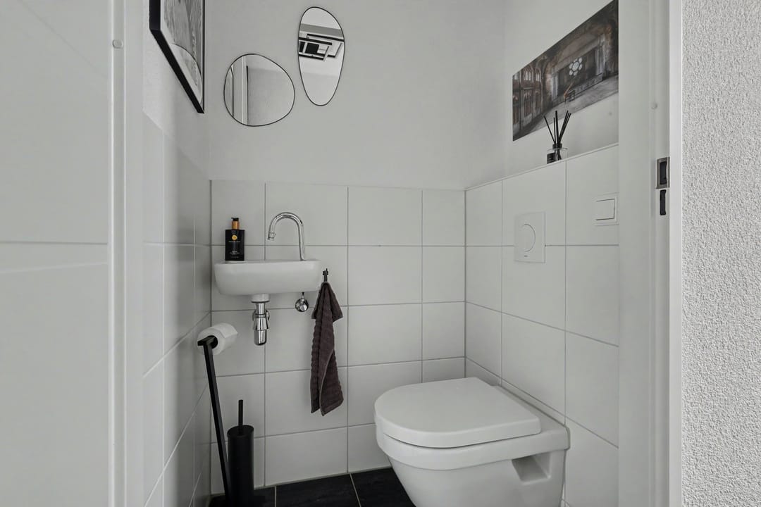 Foto 7 van Getfertplein 64