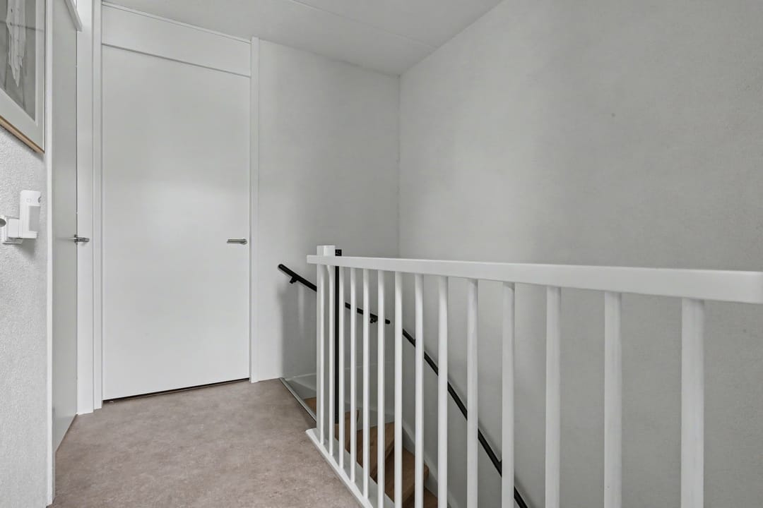 Foto 17 van Getfertplein 64