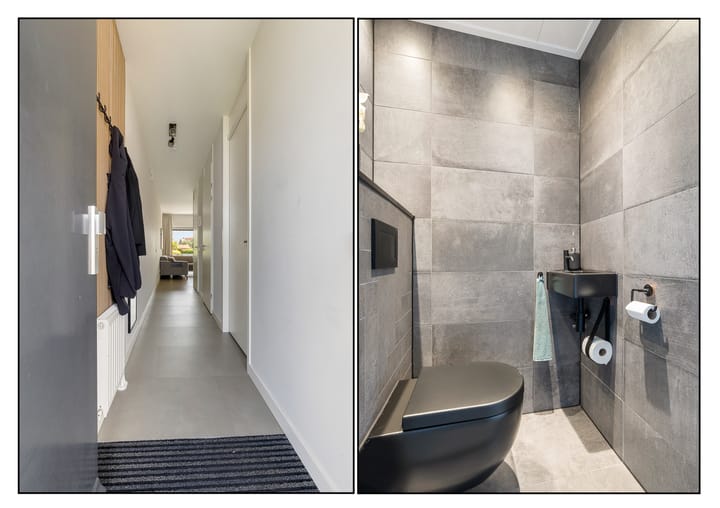 Appartement te koop: Kerklaan 20AP10, Kortenhoef