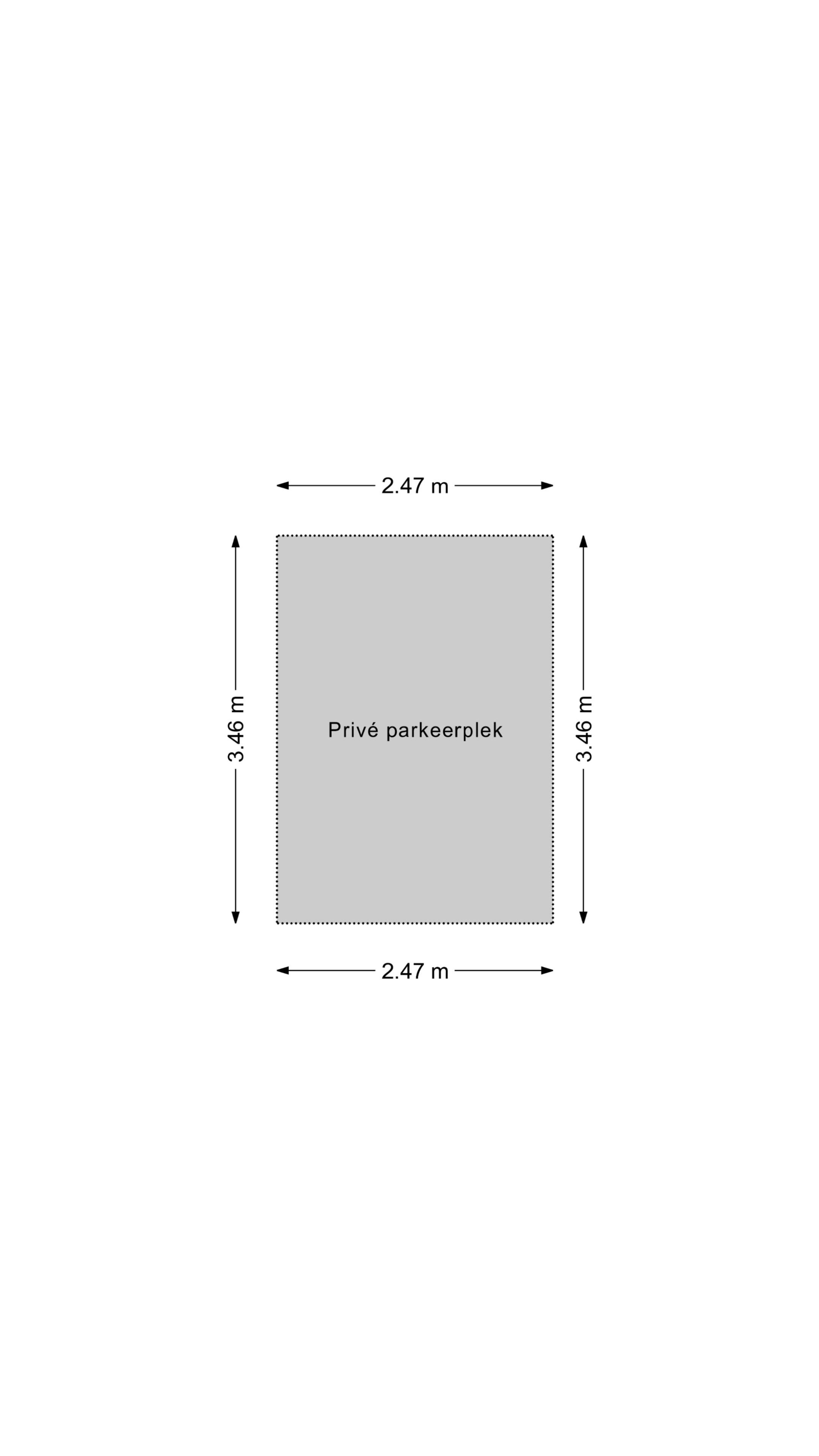 Photo 18 of Kerklaan 20-AP10