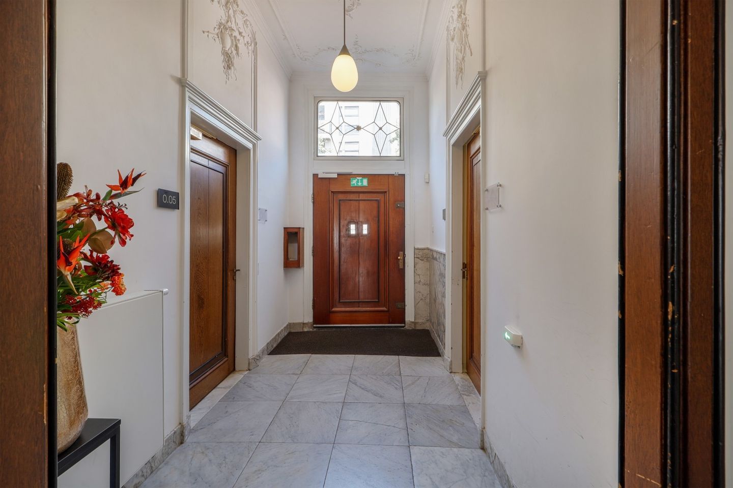 View photo 3 of Breestraat 101