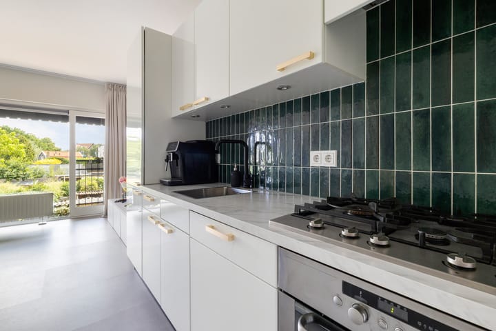 Appartement te koop: Kerklaan 20AP10, Kortenhoef