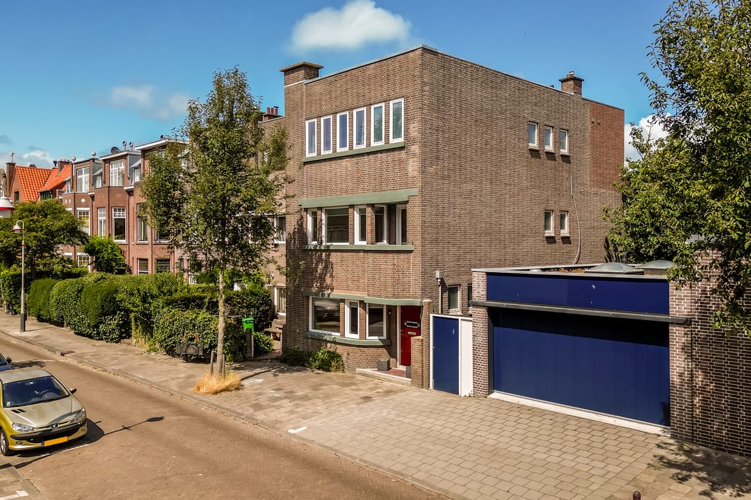 Foto 46 van Mesdagstraat 39