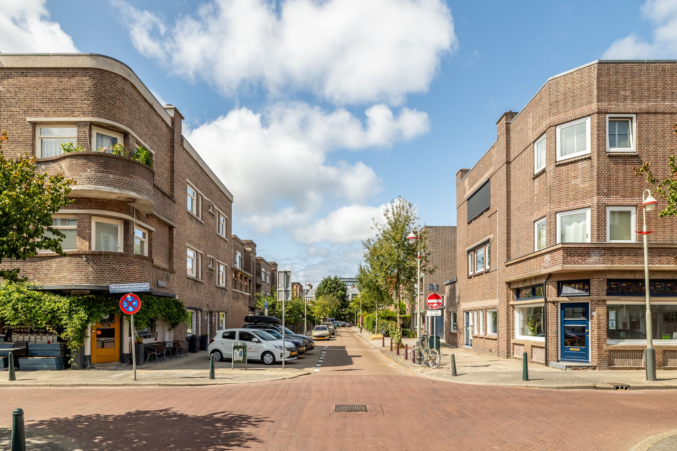 Foto 48 van Mesdagstraat 39