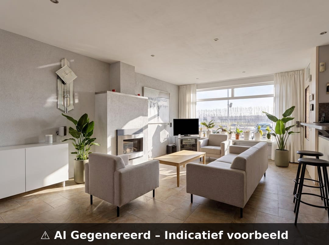Photo 7 of Welhoeksedijk 18