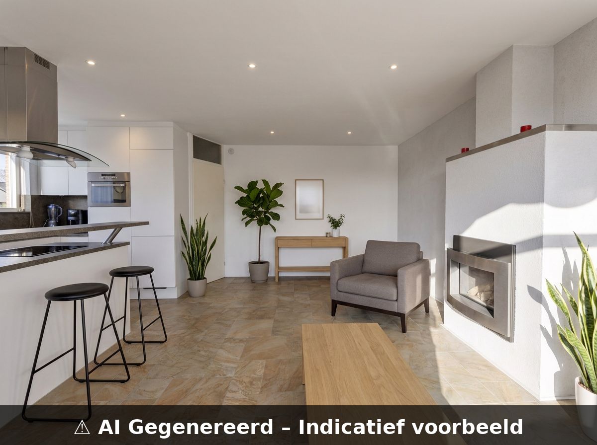 Photo 5 of Welhoeksedijk 18