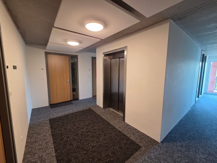 Appartement te huur: Claus Sluterweg 201, Haarlem
