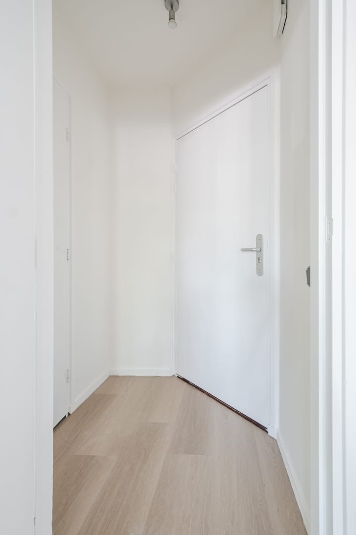 Studio te koop: Den Hof 120, Waalre