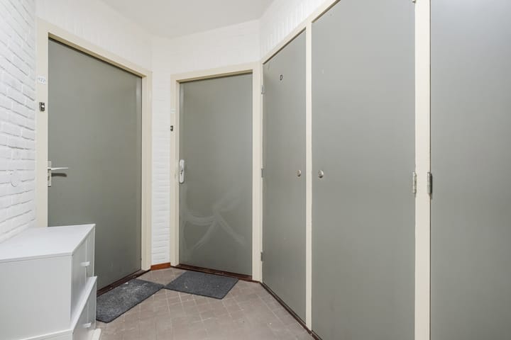 Studio te koop: Den Hof 120, Waalre