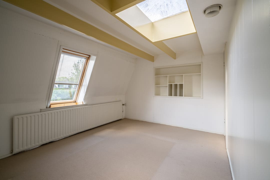 Foto 41 van Heemraadschapslaan 45