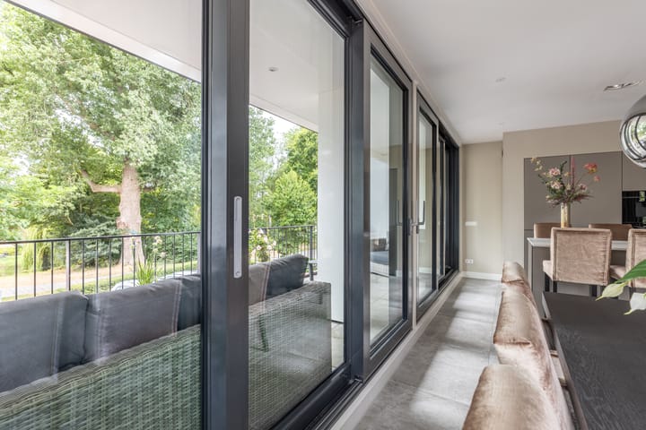 Appartement te koop: Westerkolkstraat 7, Alkmaar