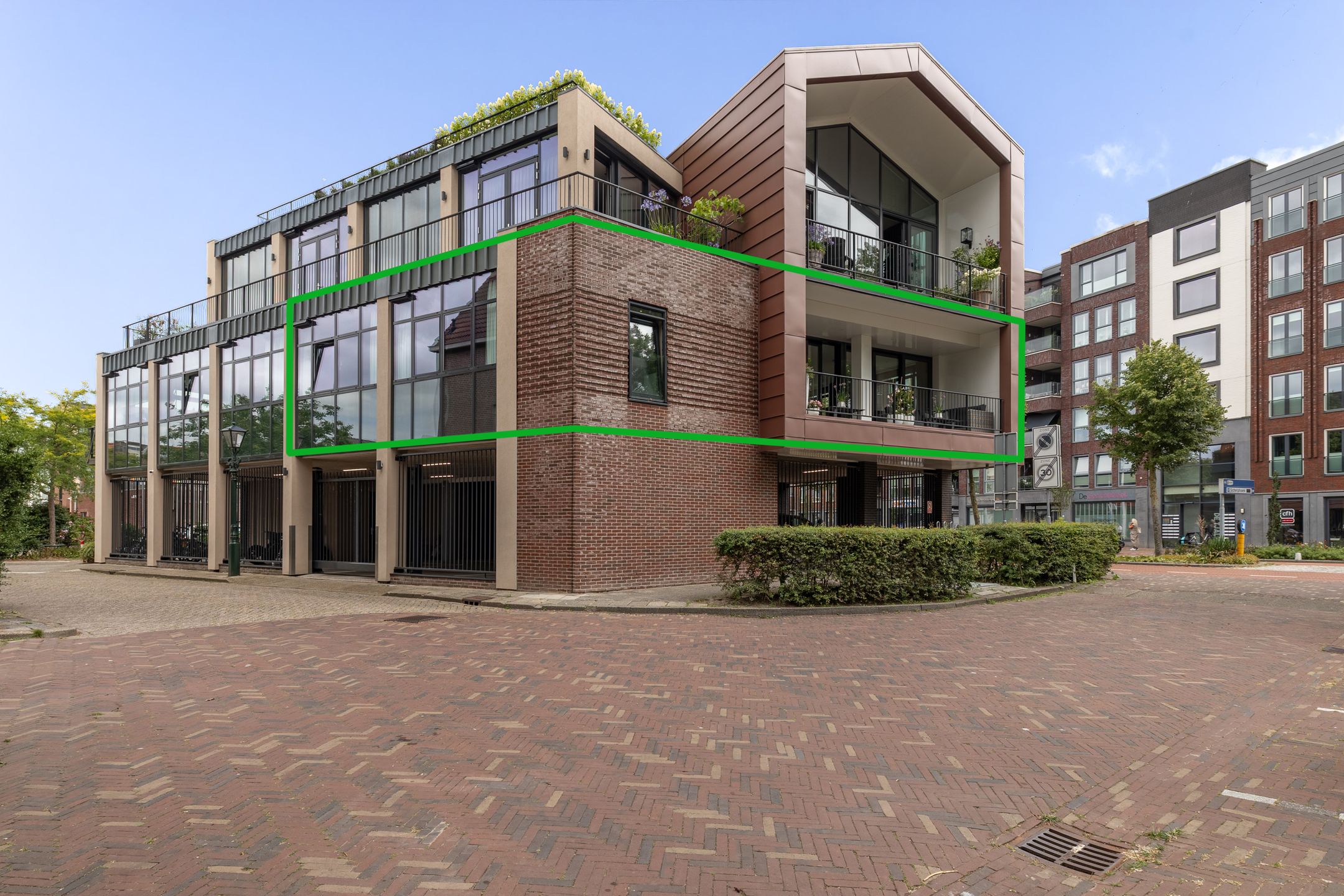 Westerkolkstraat 7