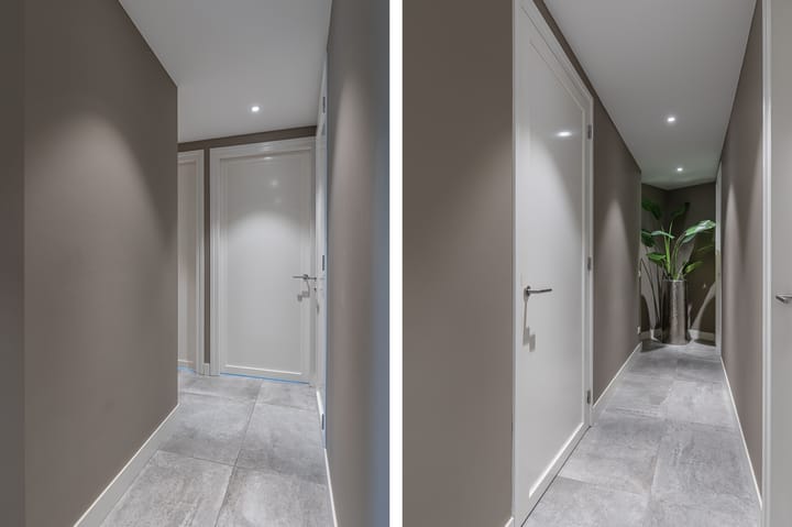 Appartement te koop: Westerkolkstraat 7, Alkmaar