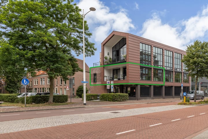 Foto 4 van Westerkolkstraat 7