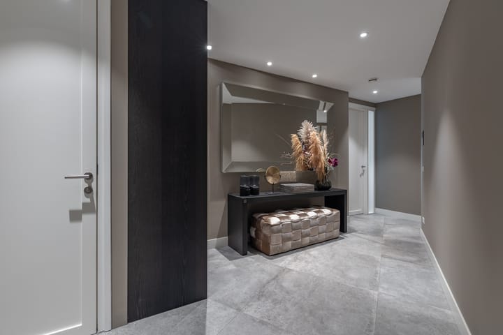 Appartement te koop: Westerkolkstraat 7, Alkmaar