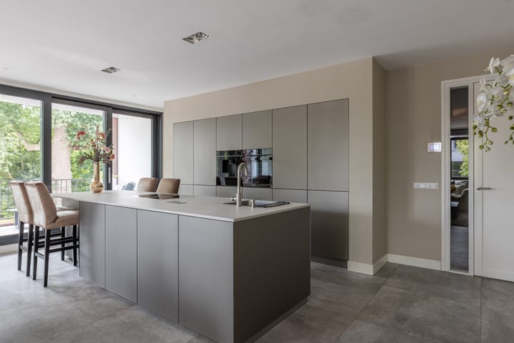Appartement te koop: Westerkolkstraat 7, Alkmaar