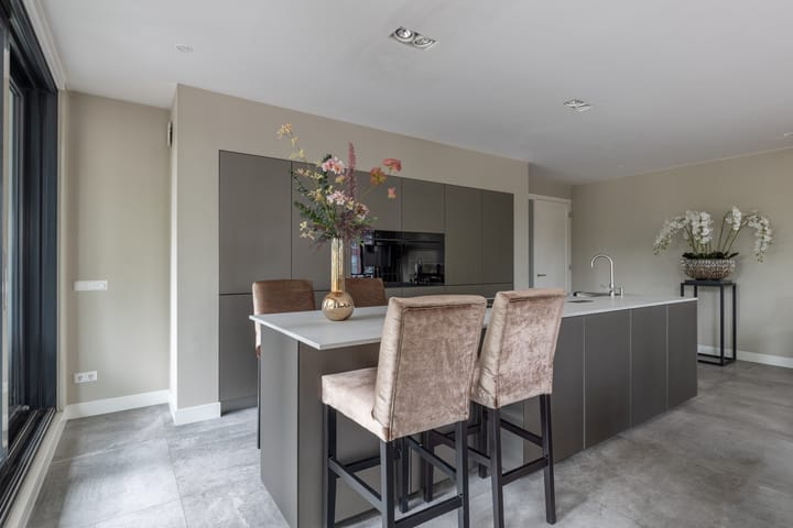 Appartement te koop: Westerkolkstraat 7, Alkmaar