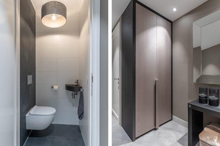 Appartement te koop: Westerkolkstraat 7, Alkmaar