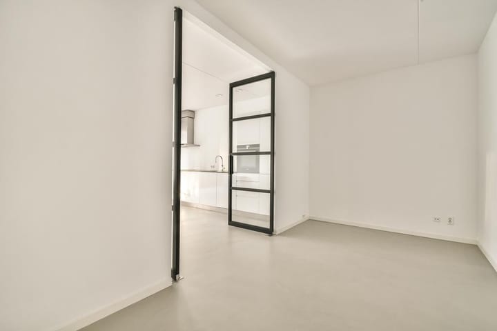 Appartement te huur: Piet Mondriaansingel 149, Diemen