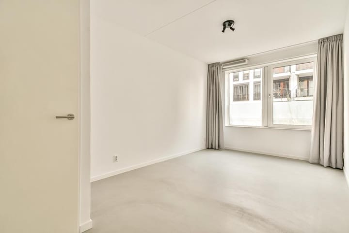 Appartement te huur: Piet Mondriaansingel 149, Diemen