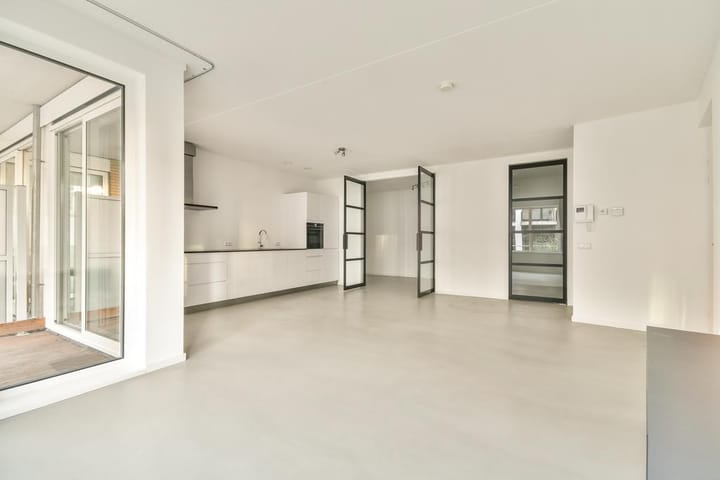 Appartement te huur: Piet Mondriaansingel 149, Diemen