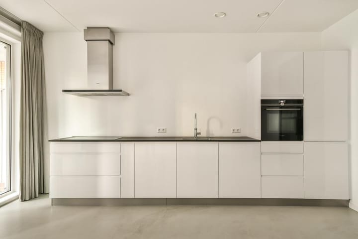 Appartement te huur: Piet Mondriaansingel 149, Diemen