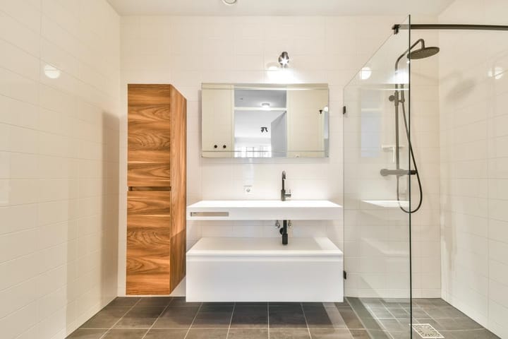 Appartement te huur: Piet Mondriaansingel 149, Diemen