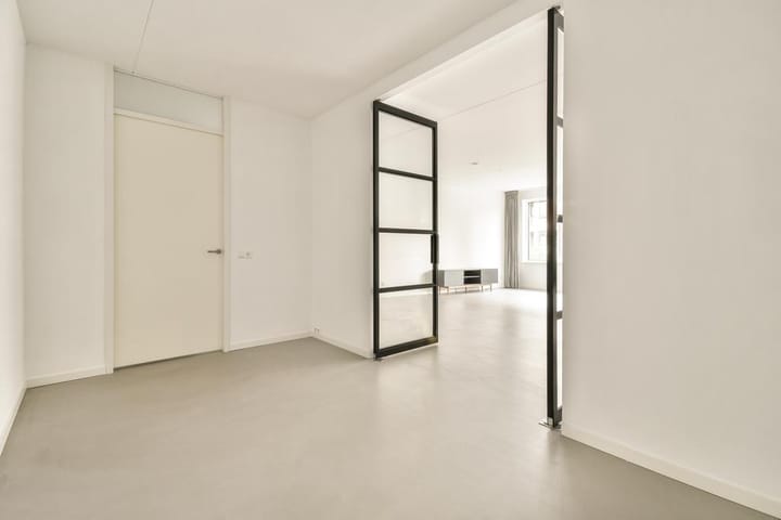 Appartement te huur: Piet Mondriaansingel 149, Diemen