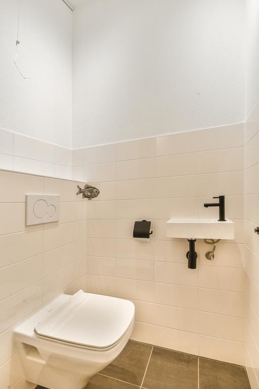 Appartement te huur: Piet Mondriaansingel 149, Diemen