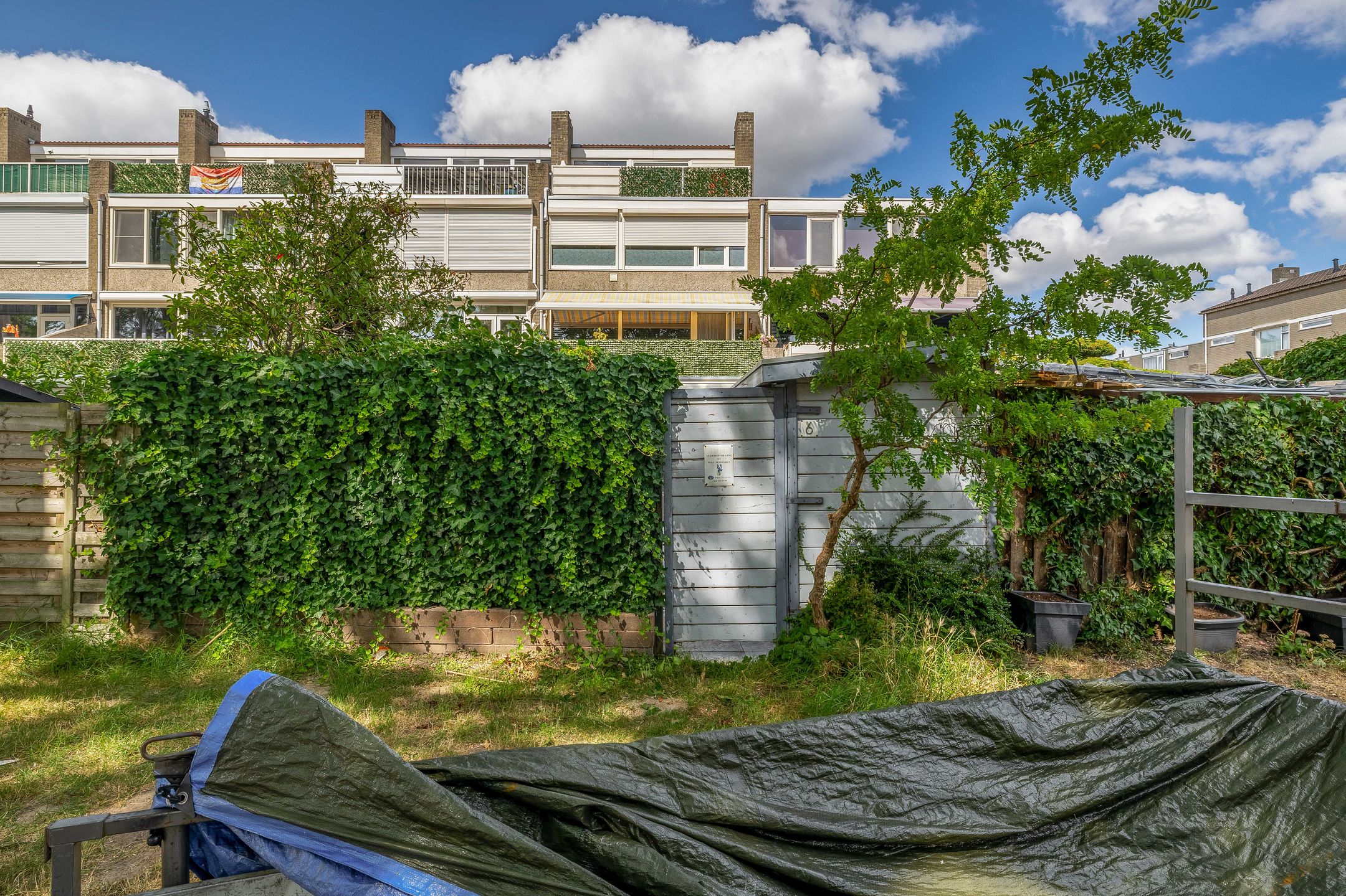 Foto 42 van Hallant 6