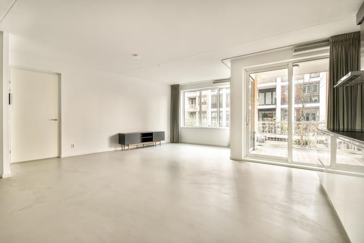 Appartement te huur: Piet Mondriaansingel 149, Diemen