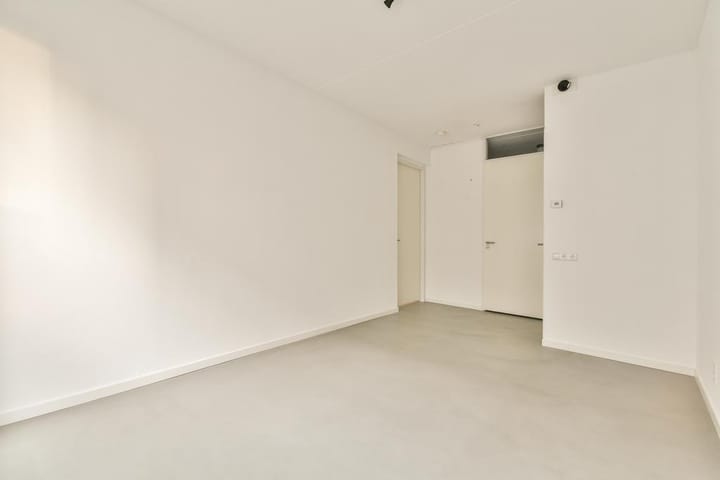 Appartement te huur: Piet Mondriaansingel 149, Diemen